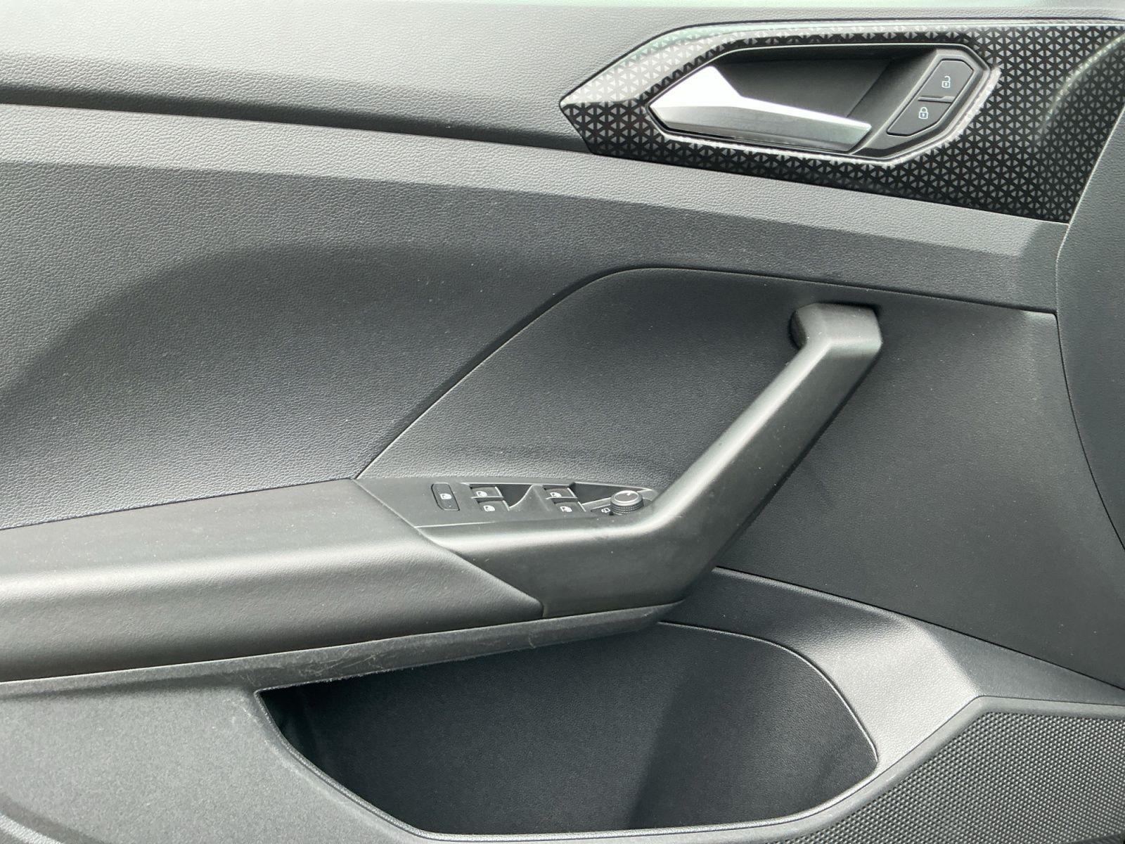 Volkswagen T-Cross - Bild 15