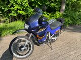 Honda XL 600 V Transalp PD06 - Offers matching your search criteria