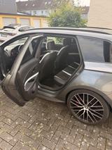 Seat Leon Cupra ST 290 DSG Performance Pack  - Seat Leon von privat