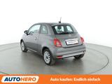 Fiat 500 1.0 Mild-Hybrid Dolcevita*PDC*PANO*KLIMA*TEM - Fiat 500 Gebrauchtwagen in Bonn