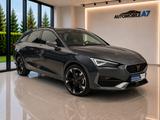 Cupra Leon Sportstourer *MATRIX/AHK/KAMERA* - Cupra Gebrauchtwagen von 2024