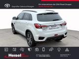 Mitsubishi ASX 2.0 Intro Edition+ 2WD / NAVI - Mitsubishi ASX: 2.0