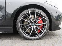 BMW 120 - Vorschau Bild 6