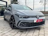 Volkswagen Golf VIII Lim. GTI *1.HAND* - Volkswagen Golf aus 2023
