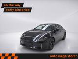 Hyundai Ioniq 6 Uniq AWD 77.4 kWh Pano/360°/ACC/WPU/SHZ - Hyundai IONIQ 6 mit Panoramadach