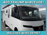 Frankia Neo I 7 GDK NEO 4,5 t AHK,Lithium,Solar,1.Hand
