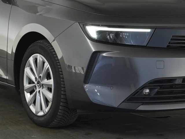 Astra L ST ELEGANCE CDTI+LED+NAVI+RÜCKFAHRKAMERA