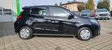 Mitsubishi Space Star Select 1.2 MIVEC 5-Gang - Mitsubishi Space Star Gebrauchtwagen
