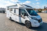 Knaus SUN TI 650 MEG Platinum *SAT*2xTV*Navi*Kamera* - Offers