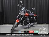 Moto Guzzi V9 Roamer ABS // MISTRAL // - Offers
