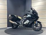 BMW K1600GT , Service + TÜV neu! - BMW GT