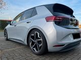 Volkswagen ID.3 Pro S 77 kWh 150 kW Pro S 4-Sitzer Pro S - Volkswagen ID.3: Privatanbieter