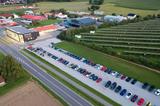 BMW R 1150 RT inkl. Koffer + Topcase & Griffheizung - Offers