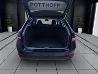 Skoda Superb - Vorschau Bild 5