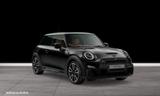 MINI Cooper S Hatch Head-Up DAB LED Pano.Dach RFK - gebrauchte MINI Cooper S aus dem Jahr 2024