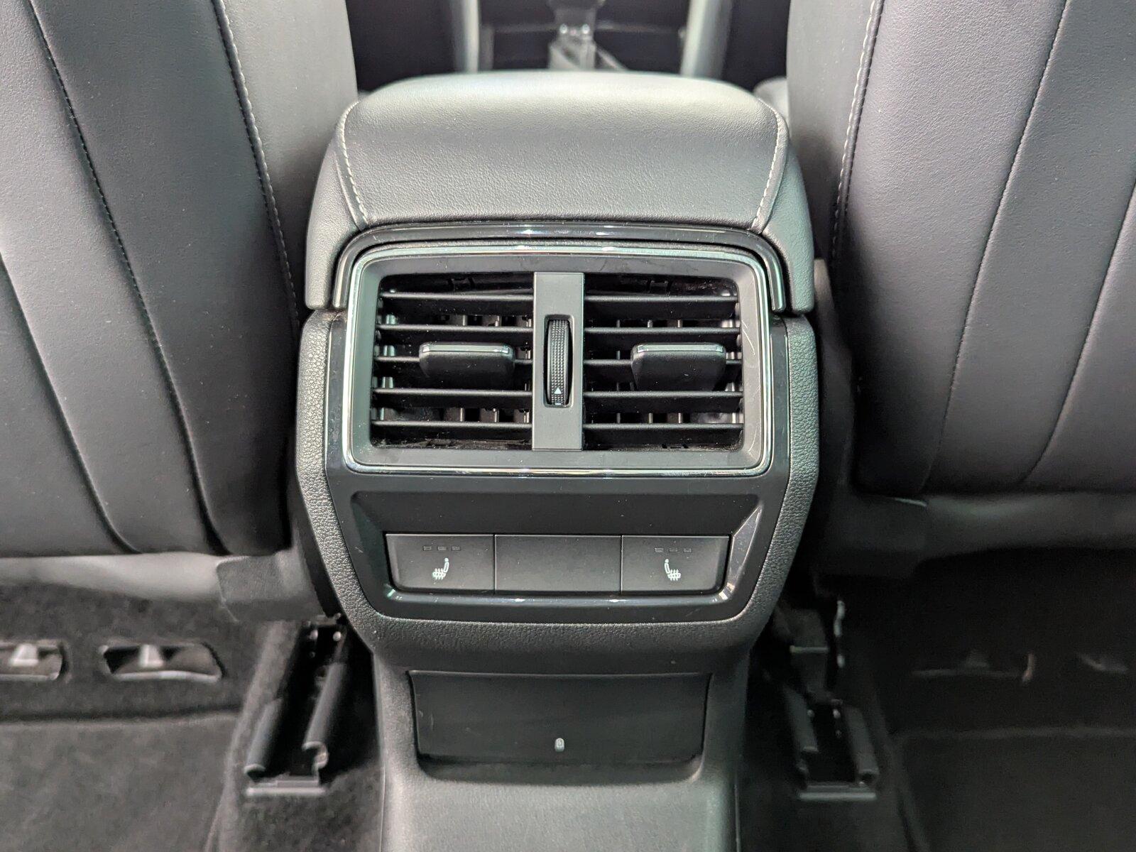 Skoda Kodiaq 2.0 TSI Soleil 4x4 OPF LED+NAVI+LEDER+ACC