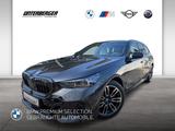 BMW 530e xDrive Touring M Sportpaket Pro-Panorama Gl