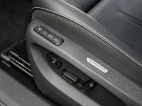 Volkswagen Tiguan - Vorschau Bild 12
