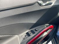 Skoda Fabia - Vorschau Bild 14