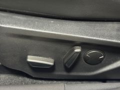 FORD Focus Lim. ST-Line /RFK/Keyless/Soundsystem