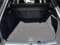 Audi A4 - Vorschau Bild 23