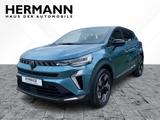 Renault Symbioz 1.3 140 Techno 1Techno CAM*LED*NAVI*SHZ - scheckheftgepflegte Renault Symbioz