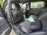 Seat Leon 1.5 eTSI ACT 110kW FR Plus DSG FR Plus - Seat Leon: Fr Plus