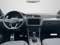 Volkswagen Tiguan - Vorschau Bild 4