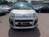 Citroën C3 Picasso Tendance*TÜV NEU+GARANTIE* - Citroën C3: Tendance