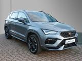 Cupra Ateca VZ 2.0 TSI 4Drive 19" Navi+VC LED 360°Kam+ - gebrauchte Cupra Ateca aus dem Jahr 2024