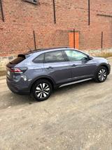 Volkswagen Taigo 1.0 TSI OPF 85 kW GOAL GOAL
