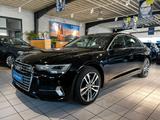 Audi A6 Lim.50 TDI quattro Sport/PANO/GARANTIE/LEDER/ - Audi A6 in Köln