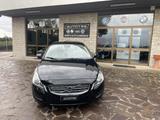 Volvo S60 DRIVe Summum NEO PATENTATI - gebrauchte Volvo S60 aus dem Jahr 2012