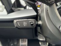 Audi A3 - Vorschau Bild 15