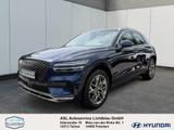 Genesis GV70 2.2 D Premium AWD Glasdach & Technik-Pak... - Genesis Gebrauchtwagen in Berlin
