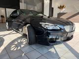 BMW 650 i xDrive *M-Paket*Leder*RFK*HeadUp*SHZ - BMW 650 Gebrauchtwagen
