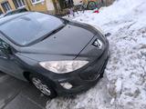 Peugeot guten Tag ich möchte meine  Auto verkaufen - Peugeot e-Rifter Gebrauchtwagen