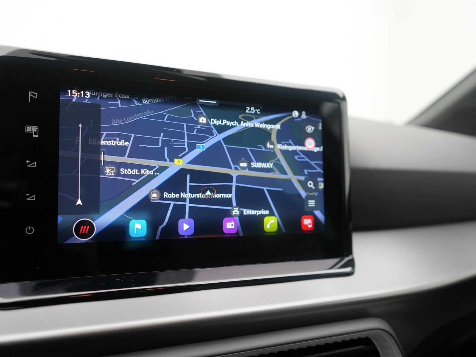 Seat Arona - Bild 13