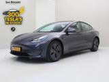 Tesla Model 3 Long-Range AWD 351pk 75 kWh [ FACELIFT+W - gebrauchte Tesla Model 3 mit Facelift