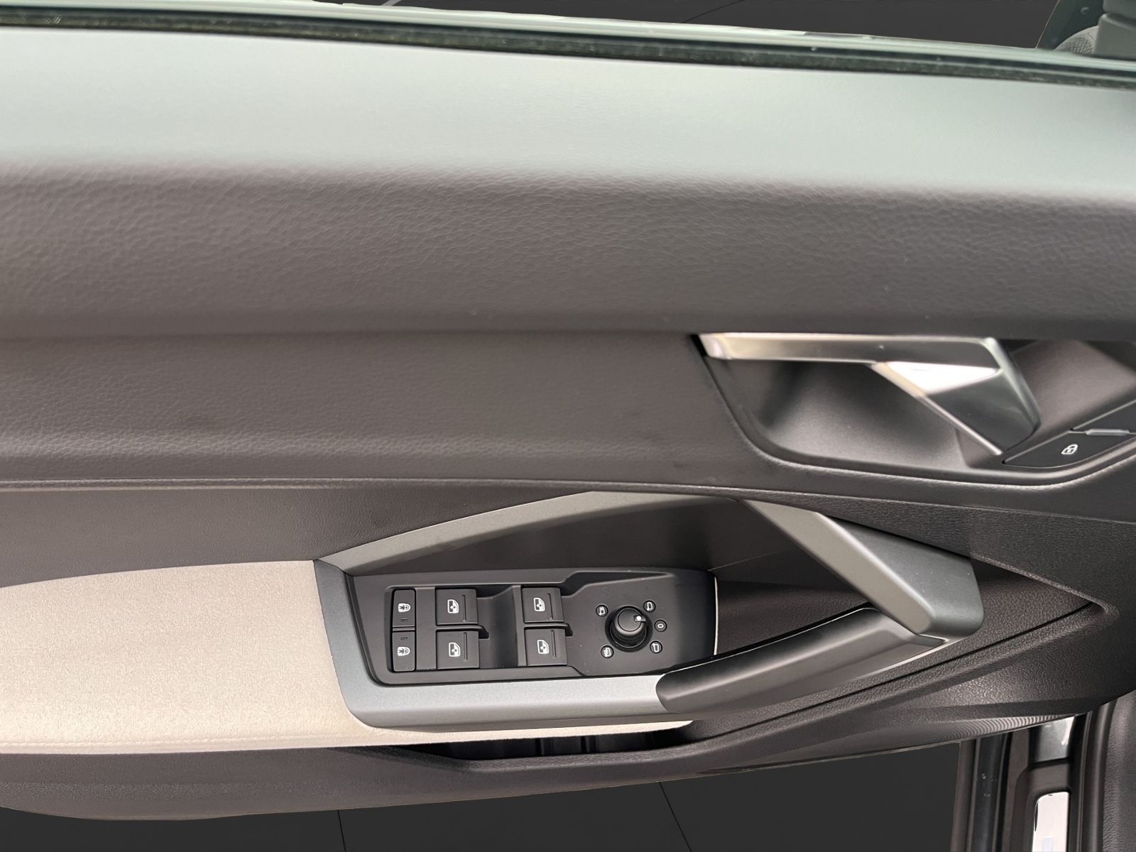 Audi Q3 - Bild 19