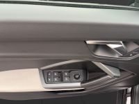 Audi Q3 - Vorschau Bild 19