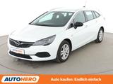 Opel Astra 1.5 CDTI Business Elegance Start/Stop*LED*