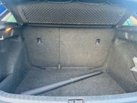 Skoda Scala - Vorschau Bild 14