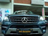 Mercedes-Benz ML 350 CDI 4-Matic AMG-Paket Pano 360°Distronic+ - Mercedes-Benz ML 350 in Köln