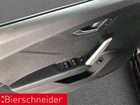 Audi Q2 - Vorschau Bild 10