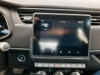 Renault ZOE - Vorschau Bild 17