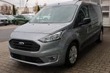 Ford Transit Connect Kasten Trend DIESEL / L2-LANG - Ford Transit Connect Tageszulassungen