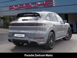 Porsche Cayenne E-Hybrid BOSE,Spo.Aga.,Pano.,HUD,Beif.Di - Porsche mit Hybrid-Antrieb