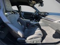 BMW M4 - Vorschau Bild 16