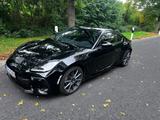 Subaru BRZ 2.4i Sport ES Autom. Sport ES - Subaru BRZ: 2.4